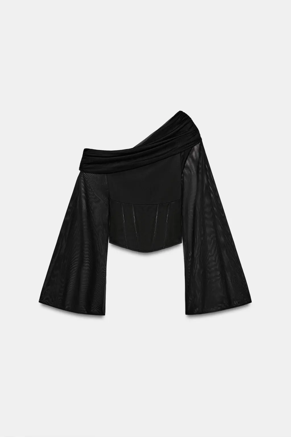 zara product image