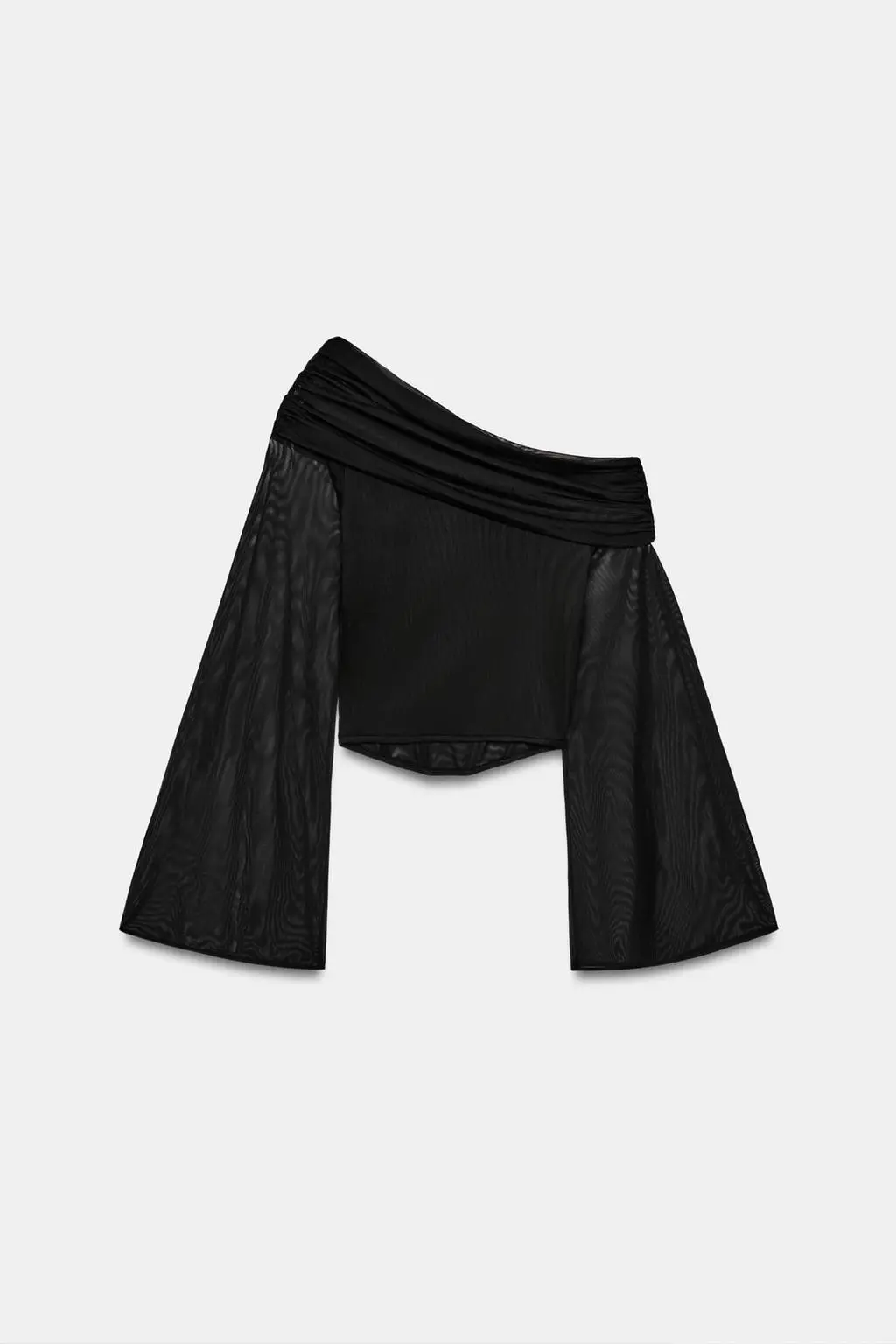 zara product image