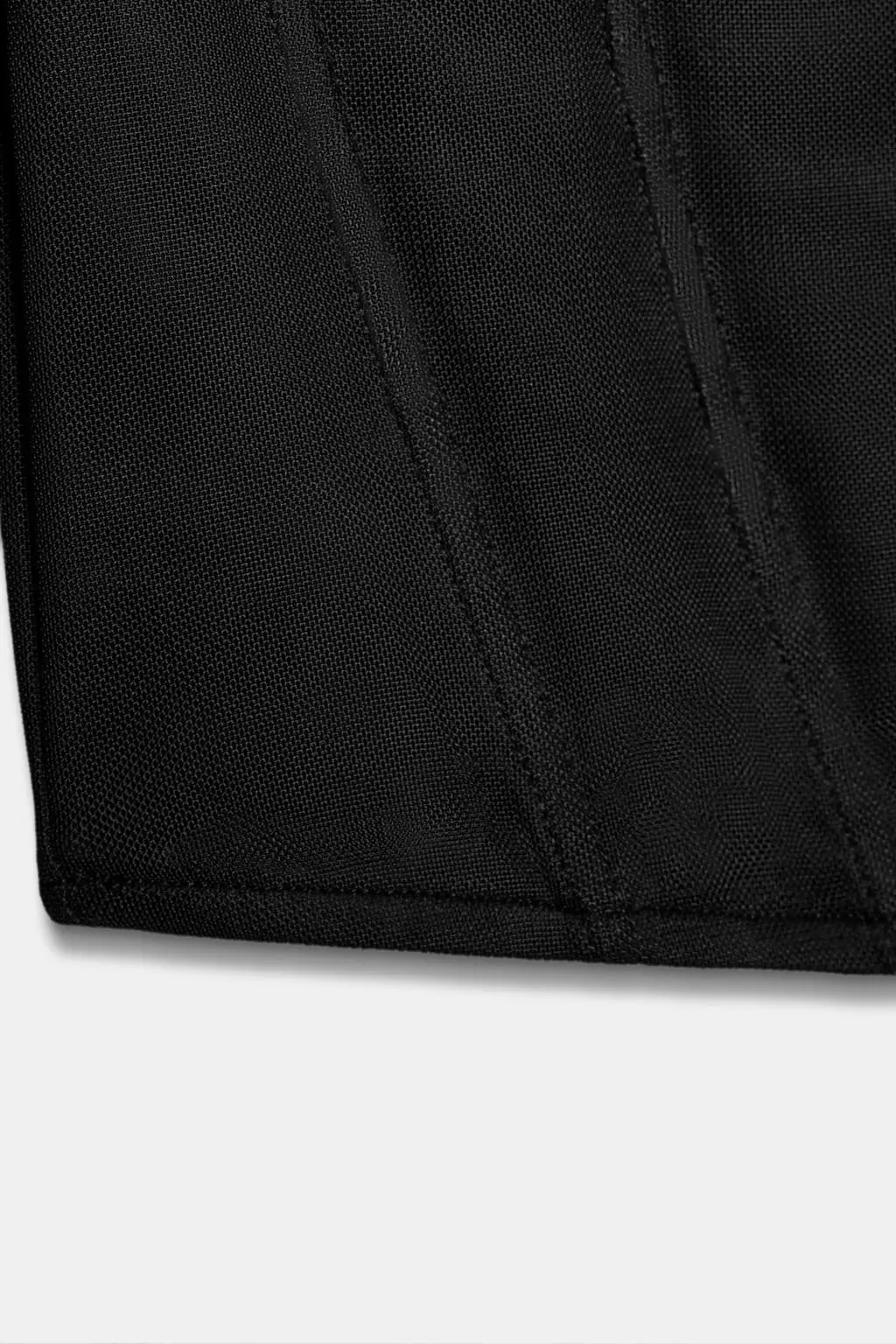 zara product image