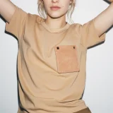 zara product image