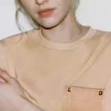 zara product image