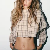 zara product image