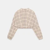 zara product image
