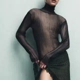 zara product image