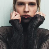 zara product image