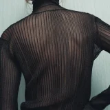 zara product image