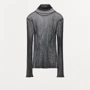 zara product image