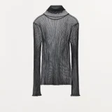 zara product image