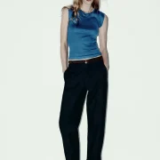 zara product image