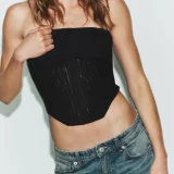 zara product image