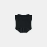 zara product image