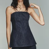 zara product image