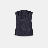 zara product image