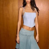 zara product image