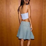 zara product image