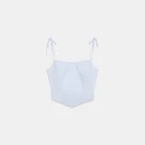 zara product image