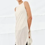 zara product image