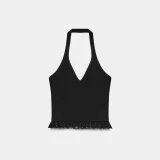 zara product image