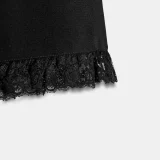 zara product image