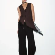 zara product image
