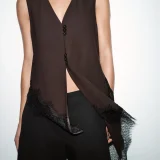 zara product image