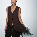 zara product image