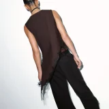 zara product image