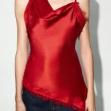 zara product image