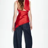 zara product image