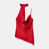 zara product image