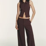 zara product image