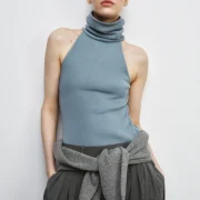 zara product image