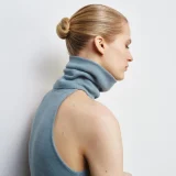 zara product image
