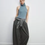 zara product image