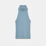 zara product image
