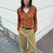 zara product image