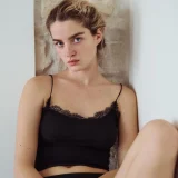 zara product image