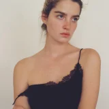 zara product image