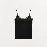 zara product image