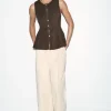 zara product image