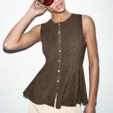 zara product image