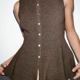 zara product image