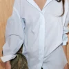 zara product image