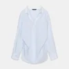 zara product image
