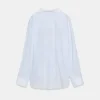 zara product image