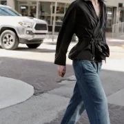 zara product image