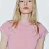 zara product image