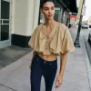 zara product image
