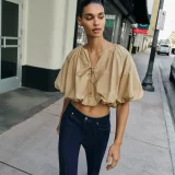 zara product image