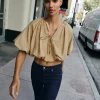 zara product image